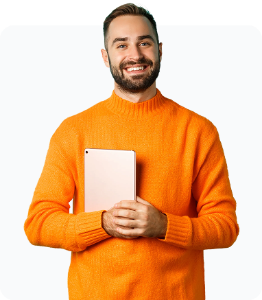 Every Business is Unique so are Our Solutions | Capsi Business Solutions