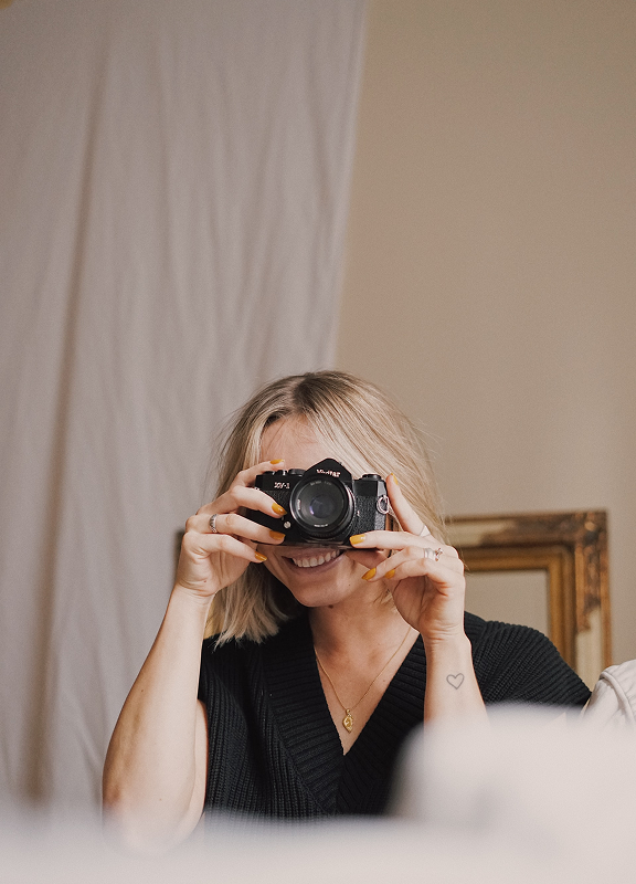 Contact | Capsi Business Solutions