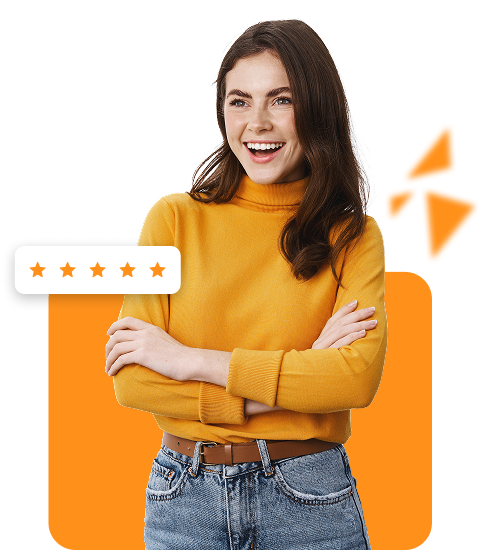 Outsourced Accounting, Finance, and IT solutions