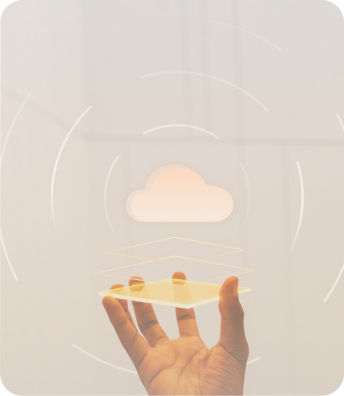 Where Financial Expertise Meets Digital Innovation | Capsi Business Solutions